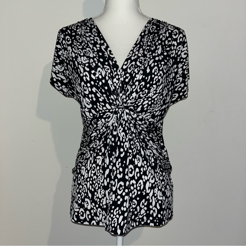 Chaus | Women’s Blouse